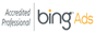 bing-certificate