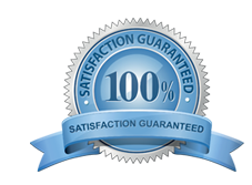 SEOGuarantee